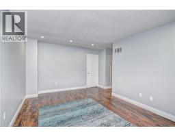 549 BURNETT Avenue - 21