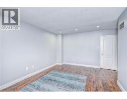 549 BURNETT Avenue - 22