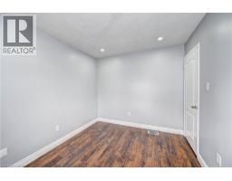 549 BURNETT Avenue - 29