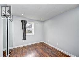 549 BURNETT Avenue - 30