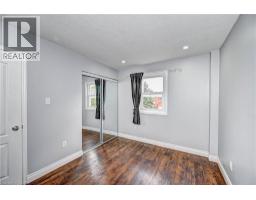 549 BURNETT Avenue - 31