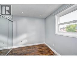 549 BURNETT Avenue - 36