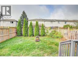 549 BURNETT Avenue - 47
