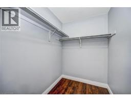 549 BURNETT Avenue - 50