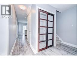 549 BURNETT Avenue - 6
