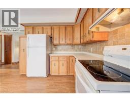 51 ADELAIDE Street - 11