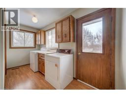 51 ADELAIDE Street - 12