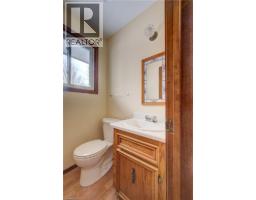 51 ADELAIDE Street - 13