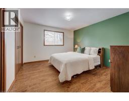 51 ADELAIDE Street - 14