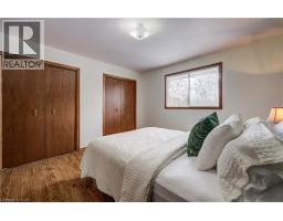 51 ADELAIDE Street - 15