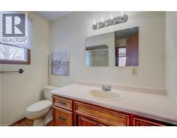 51 ADELAIDE Street - 16