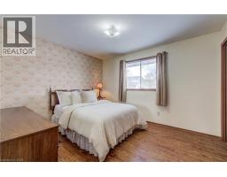 51 ADELAIDE Street - 18