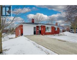 51 ADELAIDE Street - 2