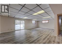 51 ADELAIDE Street - 20