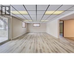 51 ADELAIDE Street - 21