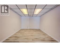 51 ADELAIDE Street - 22