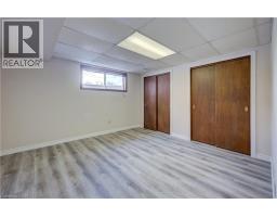 51 ADELAIDE Street - 23