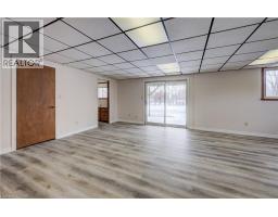 51 ADELAIDE Street - 24