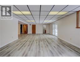 51 ADELAIDE Street - 25