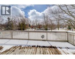 51 ADELAIDE Street - 28