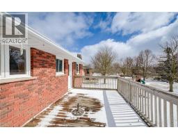 51 ADELAIDE Street - 29