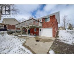 51 ADELAIDE Street - 31