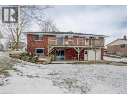 51 ADELAIDE Street - 33