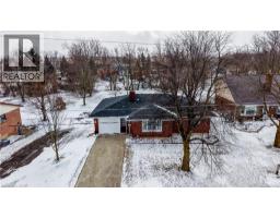 51 ADELAIDE Street - 34