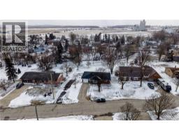 51 ADELAIDE Street - 36