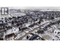 51 ADELAIDE Street - 38