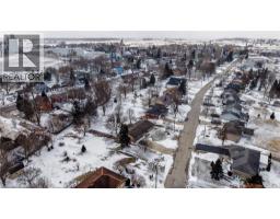 51 ADELAIDE Street - 39