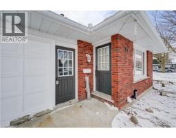 51 ADELAIDE Street - 4