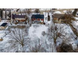 51 ADELAIDE Street - 43