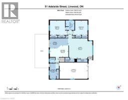 51 ADELAIDE Street - 45