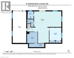 51 ADELAIDE Street - 46