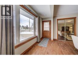 51 ADELAIDE Street - 5