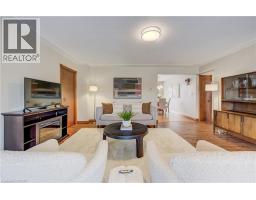 51 ADELAIDE Street - 6