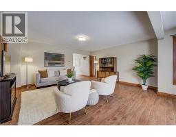 51 ADELAIDE Street - 7