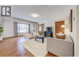 51 ADELAIDE Street - 8