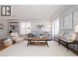 441 WOODBINE Avenue - 11