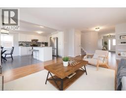 441 WOODBINE Avenue - 12