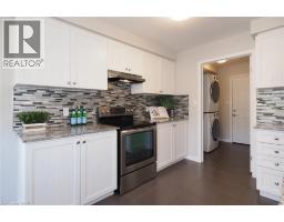 441 WOODBINE Avenue - 15