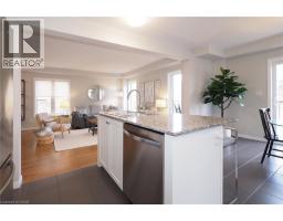 441 WOODBINE Avenue - 16