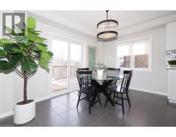 441 WOODBINE Avenue - 18