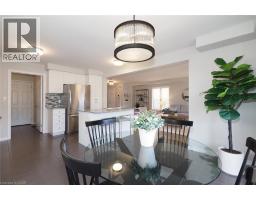 441 WOODBINE Avenue - 19