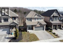 441 WOODBINE Avenue - 2