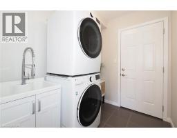 441 WOODBINE Avenue - 20