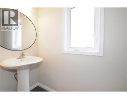 441 WOODBINE Avenue - 21