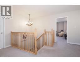 441 WOODBINE Avenue - 23