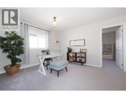 441 WOODBINE Avenue - 24